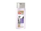 8in1-sampon-proteinovy-250ml-79626