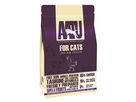 aatu-cat-85-15-chicken-3kg-80465