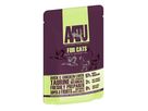 aatu-cat-duck-n-chicken-liver-kaps-85g-83682