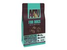 aatu-dog-80-20-fish-w-shellfish-10kg-83671