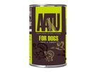 aatu-dog-duck-n-turkey-konz-400g-83676