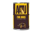 aatu-dog-wild-boar-n-pork-konz-400g-83679