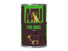 aatu-dog-wild-lamb-konz-400g-83680