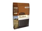 acana-cat-ranchlands-regionals-5-4kg-87835