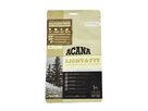 acana-dog-adult-light-fit-heritage-340g-87830