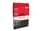 acana-dog-classic-red-17-kg-83342