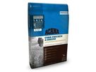 acana-dog-cobb-chicken-greens-heritage-6kg-83249