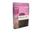 acana-dog-grass-fed-lamb-singles-11-4kg-87836