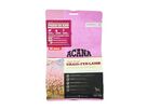 acana-dog-grass-fed-lamb-singles-340g-88724