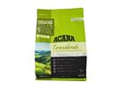 acana-dog-grasslands-regionals-2kg-87569