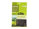 acana-dog-grasslands-regionals-340g-88725