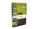 acana-dog-grasslands-regionals-6-kg-87566