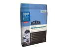 acana-dog-pacific-pilchard-singles-11-4kg-87841