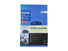 acana-dog-pacific-pilchard-singles-2kg-87839