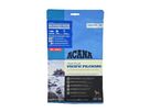 acana-dog-pacific-pilchard-singles-340g-87838