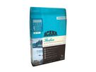 acana-dog-pacifica-regionals-2kg-87407