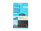 acana-dog-pacifica-regionals-340g-88324
