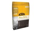 acana-dog-prairie-poultry-6-kg-83279
