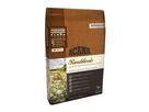 acana-dog-ranchlands-regionals-11-4-kg-88366