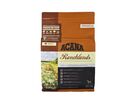 acana-dog-ranchlands-regionals-2kg-87827
