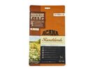 acana-dog-ranchlands-regionals-340g-87826