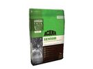 acana-dog-senior-heritage-2kg-85020