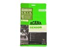acana-dog-senior-heritage-340g-87831