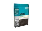 acana-dog-wild-coast-11-4-kg-83324