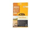 acana-dog-wild-prairie-regionals-340g-88144