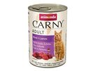 animonda-carny-adult-hovezi-jehneci-konzerva-400g-55376