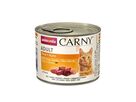 animonda-carny-adult-hovezi-kureci-konzerva-200g-55363