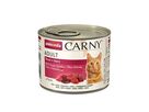animonda-carny-adult-hovezi-srdce-konzerva-200g-55364