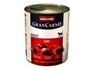 animonda-gran-carno-adult-hovezi-konzerva-800g-37677
