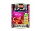 animonda-gran-carno-adult-hovezi-srdce-konzerva-800g-37675