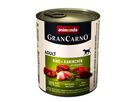 animonda-gran-carno-adult-kralik-bylinky-konzerva-800g-53771