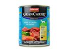 animonda-gran-carno-adult-losos-spenat-konzerva-800g-76858