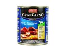 animonda-gran-carno-adult-uhor-brambory-konzerva-800g-76860