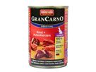 animonda-gran-carno-senior-kure-kruti-srdce-konzerva-400g-37674