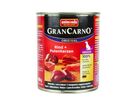 animonda-gran-carno-senior-kure-kruti-srdce-konzerva-800g-67029