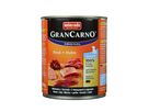 animonda-grancarno-konz-junior-kure-hovezi-800g-84724