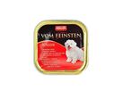 animonda-junior-hovezi-drubezi-pastika-pro-psy-150g-50998