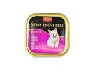 animonda-kitten-jehneci-pastika-100g-63005