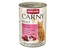 animonda-konz-kocka-adult-hov-kruta-racci-400g-82405