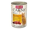 animonda-konz-kocka-adult-hov-kure-kachna-400g-82897