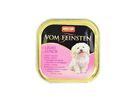 animonda-light-lunch-kruta-sunka-pastika-pro-psy-150g-50997