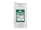 anka-hi-performance-20kg-8946
