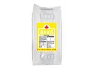 anka-lamb-rice-18kg-85252