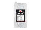 anka-maintenance-10kg-3662