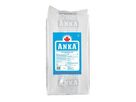anka-maintenance-large-breed-20kg-12686