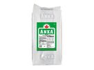 anka-puppy-20kg-8947